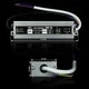 Блок живлення BIOM Professional DC12 60W WBP-60-12 5А герметичний - изображение 3