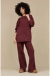 Жіночі UGG Ansley Parc Originals Розмір EU/40 Коричневі (10196579) - изображение 2