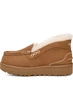 Жіночі UGG Ansley Parc Originals Розмір EU/40 Коричневі (10196579) - изображение 4
