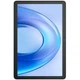 Планшет Blackview Tab 60 Pro SET 8/128GB LTE Sunny Sky Blue - зображення 2