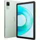 Планшет Blackview Tab 60 Pro SET 8/128GB LTE Algae Green - зображення 7