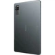 Планшет Blackview Tab 60 Pro SET 8/128GB LTE Volcano Gray - изображение 6