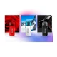 Флеш-накопичувач ADATA USB 2.0 AUV 240 32Gb White - зображення 5
