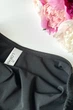Трусики слип Lormar 6(2XL) Черный (Nero) (118544) - изображение 6