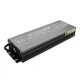 Блок живлення BIOM Professional DC12 600W WBP-600 50А герметичний - изображение 1