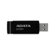 Флеш-накопичувач ADATA USB 3.2 UC310 64Gb Black - зображення 1