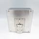 Блок живлення Biom Professional DC12 240W BPD-240-12 20A под DIN-рейку - изображение 3