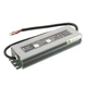 Блок живлення BIOM Professional DC12 150W WBP-150 12.5А герметичний - изображение 1