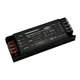 Блок живлення BIOM Professional DC12 100W BPX-12-100 8,3А - изображение 1