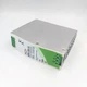 Блок живлення Biom Professional DC12 150W BPD-150-12 12,5A под DIN-рейку - изображение 4