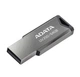 Флеш-накопичувач ADATA USB 2.0 AUV 250 64Gb Black - зображення 1
