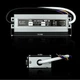 Блок живлення BIOM Professional DC12 80W WBP-80-12 6,6А герметичний - изображение 3