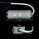 Блок живлення BIOM Professional DC12 30W WBP-30-12 2,5А герметичний - изображение 5