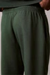 Брюки Calvin Klein 54(2XL) Зелёный (148852) - изображение 5