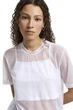 Футболка Armani Exchange 44(M) Белый (148999) - изображение 2