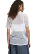 Футболка Armani Exchange 44(M) Белый (148999) - изображение 4