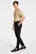 Брюки Calvin Klein W33-L32 Чёрный (148990) - изображение 3