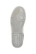 Мужские кроссовки Guess 41.5 Белый-Серый (149027) - изображение 4
