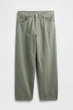 Брюки Gap W31-L30 Зелений (148955) - зображення 2