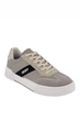 Мужские кеды DKNY 41 Серый (148861) - изображение 4