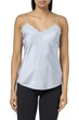 Майка Guess 46(L) Голубой (149046) - изображение 1