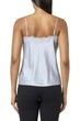 Майка Guess 46(L) Голубой (149046) - изображение 2