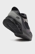 Чоловічі кросівки Skechers 42 Чорний-сірий (148975) - зображення 3