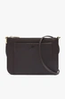 Кроссбоди Parfois one size Коричневый-BN (147142) - изображение 1