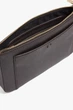 Кроссбоди Parfois one size Коричневый-BN (147142) - изображение 3