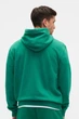 Толстовка Gap 48(M) Зеленый (147069) - изображение 4