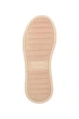 Мужские кроссовки Guess 45 Коричневый (145404) - изображение 4