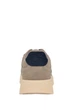 Мужские кроссовки Guess 45 Коричневый (145404) - изображение 6