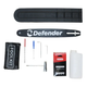 Бензопила Defender DC-3600 ( ОРЕГОН ЛАНЦЮГ 40 ШИНА) - изображение 8
