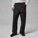 Брюки чоловічі Jordan Brooklyn M Чорний IF1851-010 - зображення 9