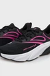 Кроссовки женские Under Armour Ua W Rogue 6 37.5 6006720-003 - изображение 2