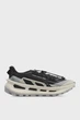 Кроссовки унисекс Under Armour Ua Explor Trail 43 Комбінований 6012791-110 - изображение 1