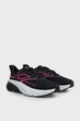 Кроссовки женские Under Armour Ua W Rogue 6 37.5 6006720-003 - изображение 3
