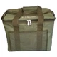 Термосумка Ranger HB5-L (RA9906) - зображення 7