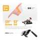 Окуляри віртуальної реальності XREAL One Pro (1298734) - изображение 2