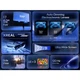 Окуляри віртуальної реальності XREAL 1S (1298734 XREAL 1S) - изображение 7