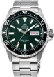 Мужские часы ORIENT RA-AA0004E19B - изображение 1