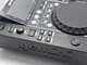 DJ-проигрыватель / медиаплеер Gemini MDJ-600 с цветным дисплеем и MIDI-управлением Б/у - изображение 3