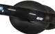 Навушники Sennheiser Adapt 160T USB II (1000901) (0324006093 ) - Уцінка - зображення 2