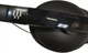 Навушники Sennheiser Adapt 160T USB II (1000901) (0324006093 ) - Уцінка - зображення 3