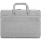 Сумка Proove Iris 15,6" light gray - изображение 2