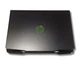 Ноутбук ігровий HP Pavilion Gaming 15 IPS 144Гц Core i5-11300H 16/512 RTX 3050 б/в - зображення 4