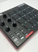 MIDI контроллер Akai MPD218 16 пэдов 6 энкодеров USB - Уцінка - изображение 4