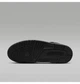 Кроссовки мужские Jordan Spizike Low Black 43 Черный FQ1759-010 - изображение 2