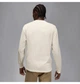 Кофта мужская Jordan Brooklyn White M Білий HV4567-133 - изображение 2