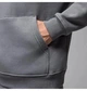 Кофта мужская Jordan Brooklyn Grey S Сірий II2593-065 - изображение 5